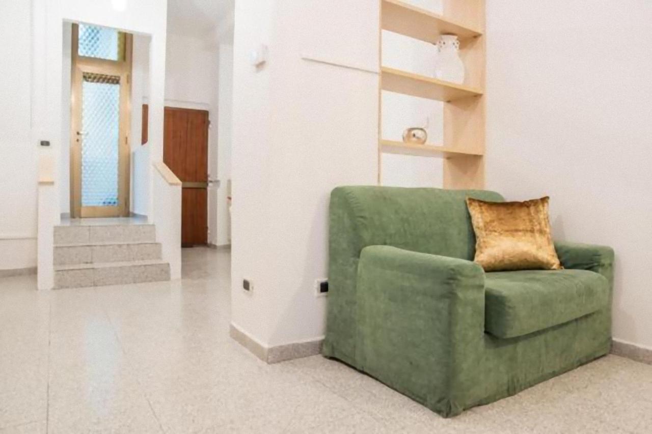 Tourist House Bologna - Fringe - Self Check-In Apartman Kültér fotó